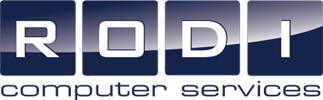 Offcanvas Logo