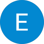 Ebbie