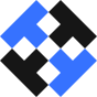 rodicomputer.xyz