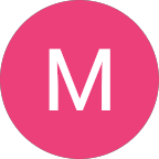 Mo
