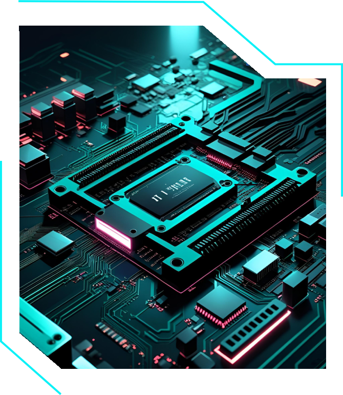 rodi ai image computer
