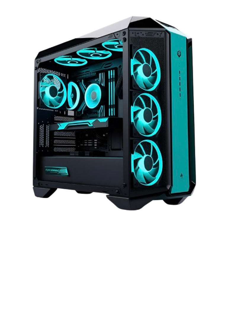 rodi computer (1)